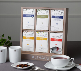 ALTHAUS