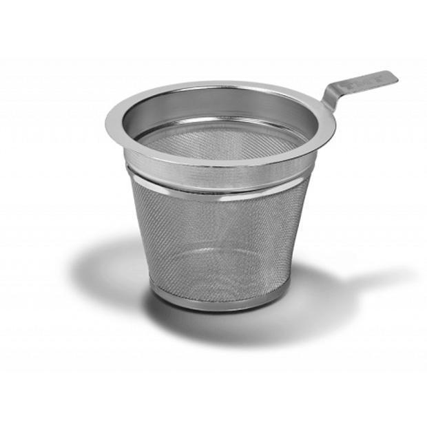 TRINK MEER TEE CUP専用ストレーナー